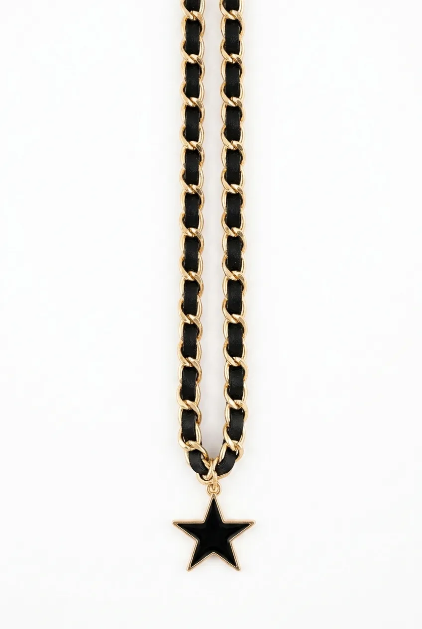 Jewellery New Bracelate Mota Fashion