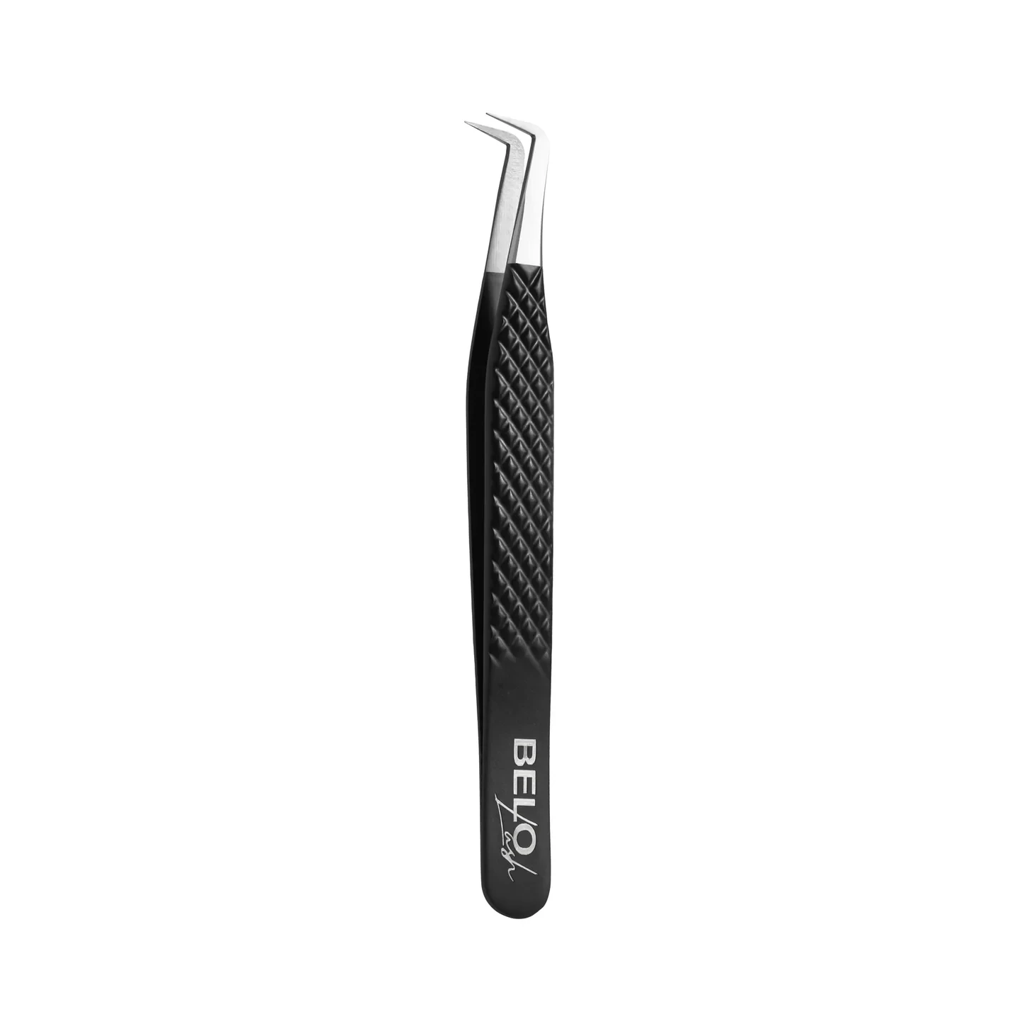 Tweezer TW90