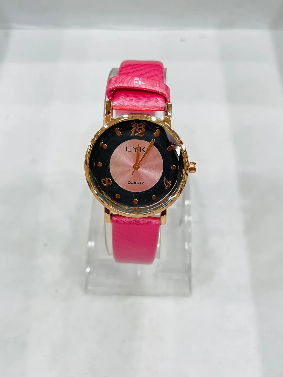 Ladies Watch Eyki Strip