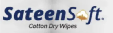 Sateen Soft