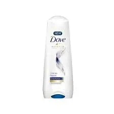 Dove Conditioner PK Intense Repair 180ML