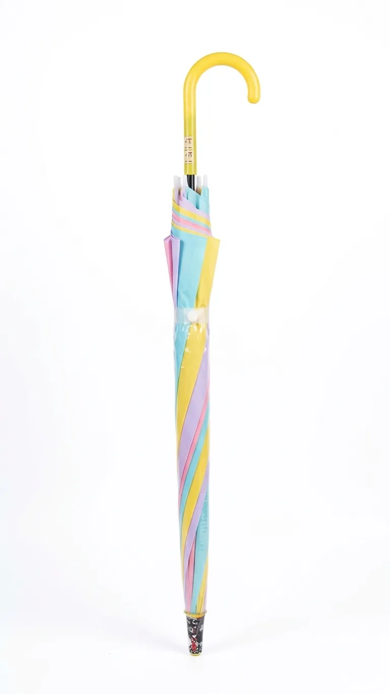 Umbrella Small Kids UM21