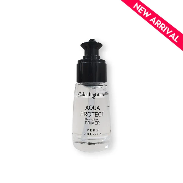 Color Institute Primer 5087 True Colors 20ML