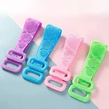 Bath Belt China 0006211
