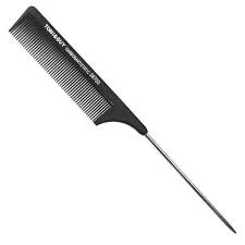 Toni And Guy Comb Carbon Antistatic LY6112