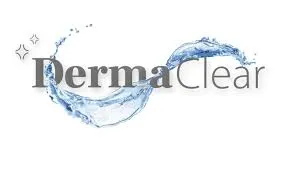 Derma Clear