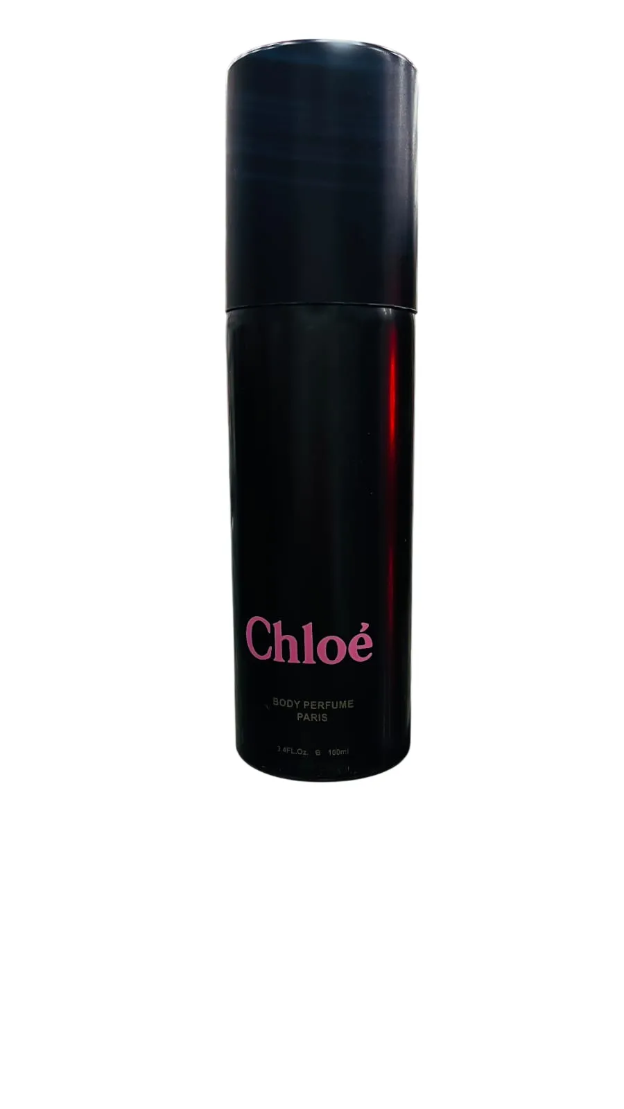 Brand Nm Deodorant Body Spray Non Gas Chloe 100ML