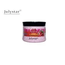 Galip Face Scrub Jar Strawberry 300ML