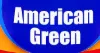 American Green