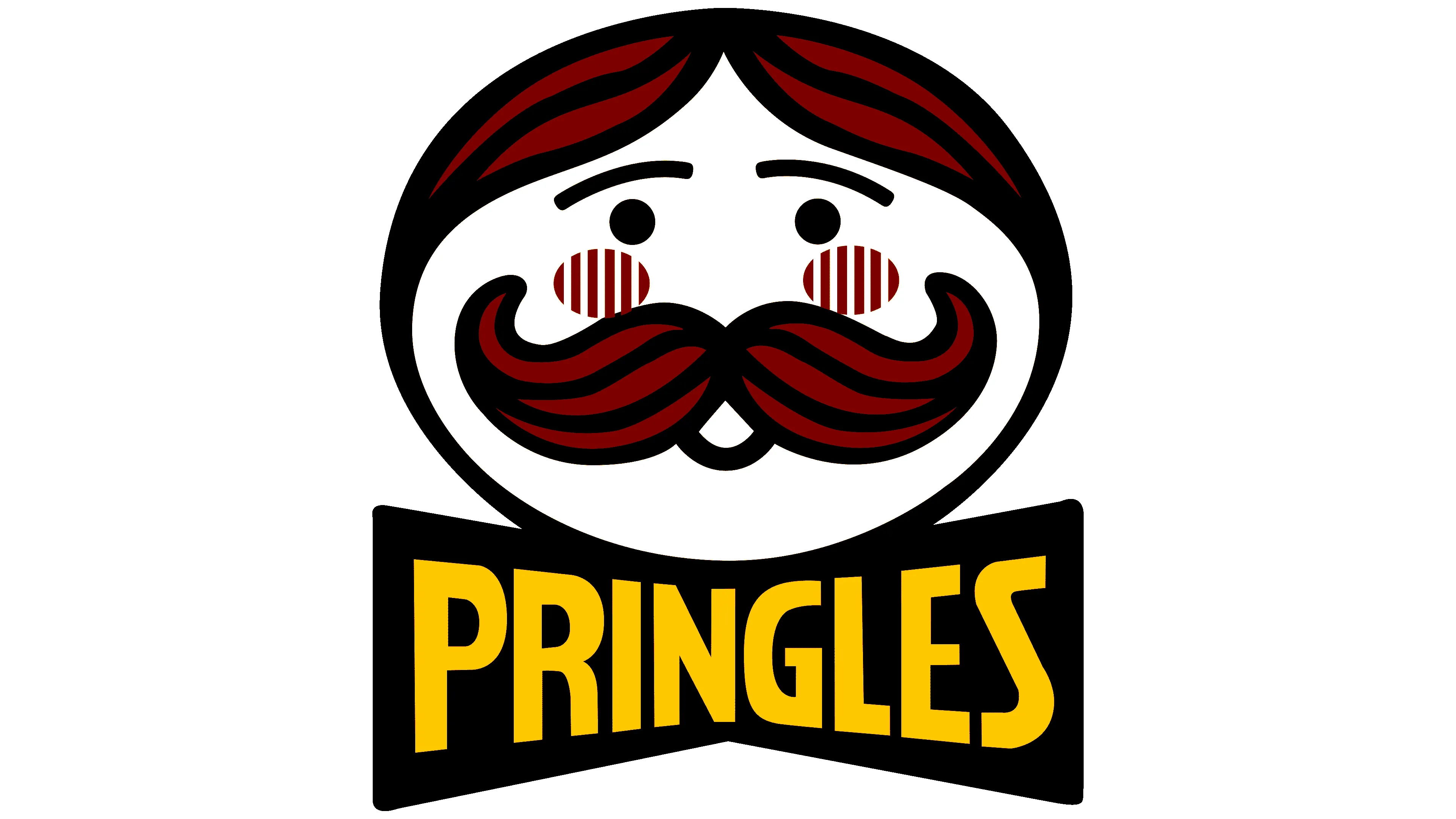 Pringles