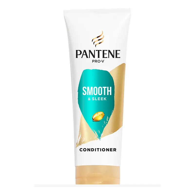 Pantene Conditioner Thai Smooth And Sleek 350ML