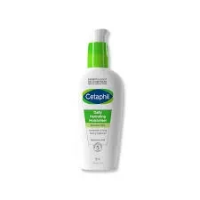 Cetaphil Moisturiser Daily Hydrating 88ML