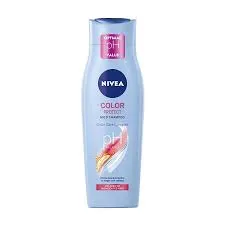 Nivea Shampoo Color Protect 400ML