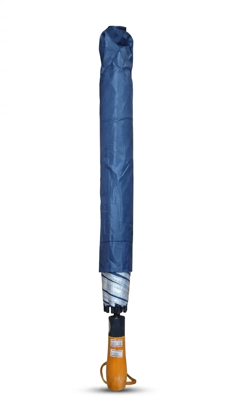 Umbrella Foldable Large UM18