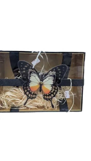New Gift Box