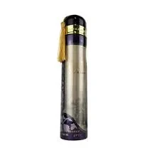 Ard Al Zaafaran Air Freshener Al Faris 300ML