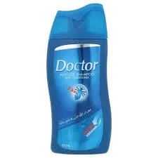 Doctor Shampoo Anti Lice 50ML