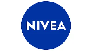 Nivea