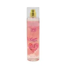 Opio Body Mist Kisses 250ML