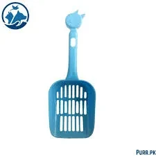Pets Litter Scoop P263