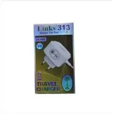 Links 313 2USB Adapter