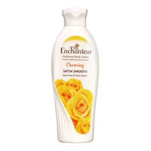 Enchanteur Lotion Charming 30ML
