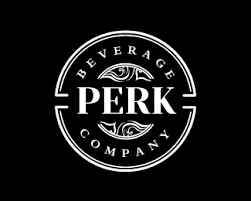 Perk