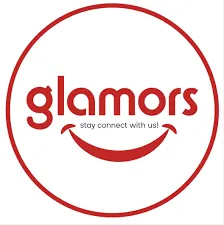 Glamour Series