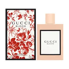 Reve Body Mist Gucci Bloom 125ml