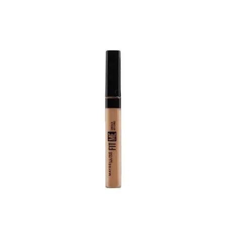 Maybelline Concealer Fit Me 10 Light 6.8ML