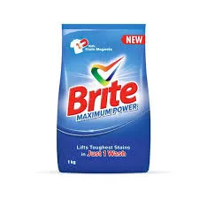 Brite Maximum Power 1KG