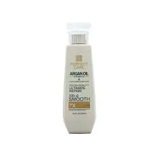 Perfect Care Shampoo Argan Oil 7X 520ML