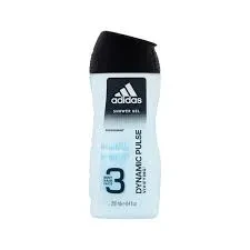 Adidas Body Wash Dynamic Plus 25ML