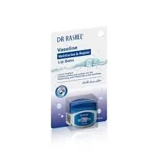 Dr Rashel Lip Balm Jar Moisturize and Repair 3G 1675