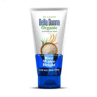 Belladona Face Wash Anti Acne 70ML