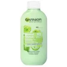 Garnier Cleansing Milk Botanical Milk With Grape 200ML