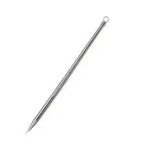 Nc Blackhead Pin 777