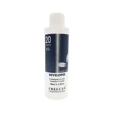 Freecia Developer 20 100ML
