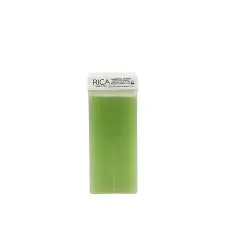 Rica Wax Roll On Chlorophyll 100ML