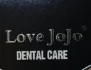 Love Jojo