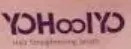 Yohood
