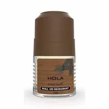 Fascino Deodorant Roll On Hola 50ML