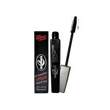 Christine Mascara Water Proof