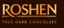 Roshen