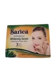 Sarica Beauty Cream