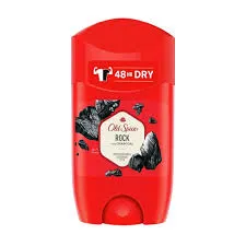 Old Spice Stick Rock 50ML