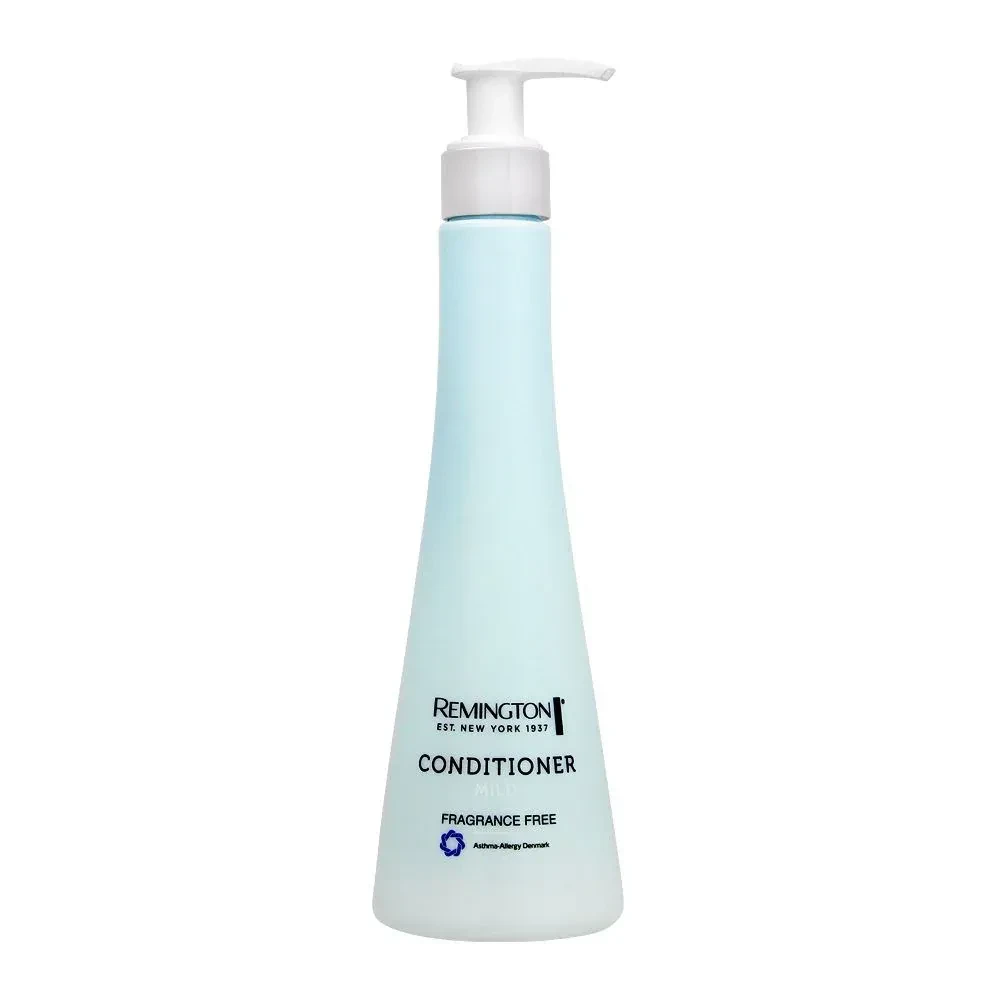 Remington Conditioner Mild 250ML