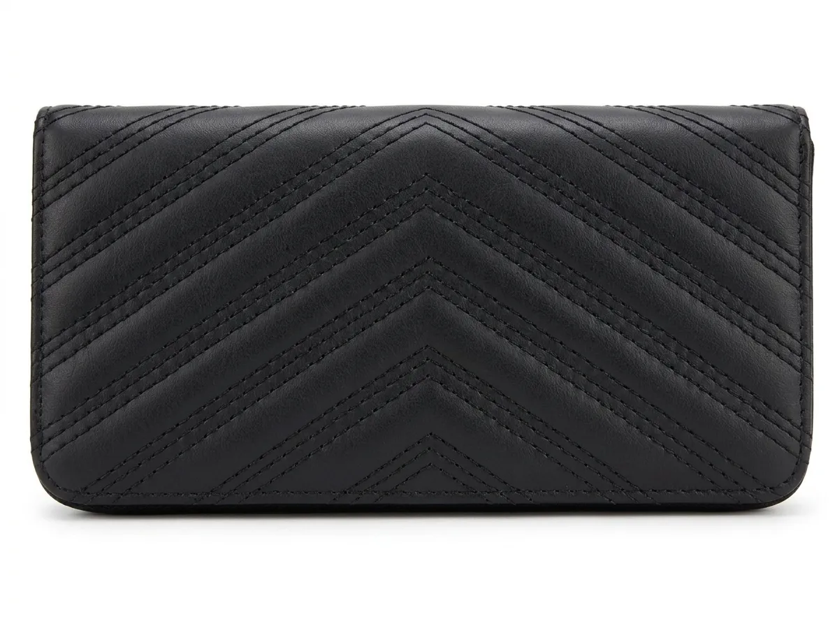 Ladies Clutch Vip 091