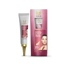 BB Beauty Cream