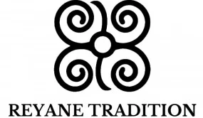 Reyane Tradition